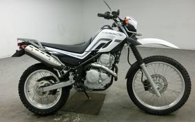 YAMAHA SEROW 250 DG11J