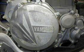 YAMAHA YZ450 FX CJ24C