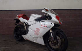 MV AGUSTA F4 S PR 2003 F401