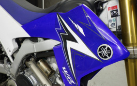 YAMAHA WR250R DG15J