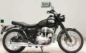 KAWASAKI W400 2006 EJ400A