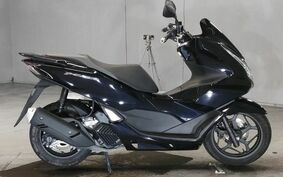 HONDA PCX 160 KF47