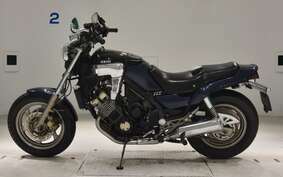 YAMAHA FZX750 1992 3XF