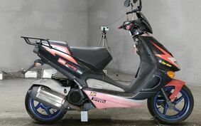 APRILIA SR150 PXC