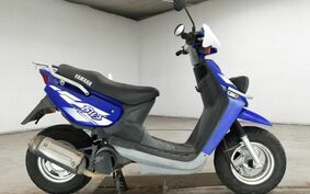 YAMAHA BW S100 B104E