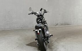 KAWASAKI W400 2008 EJ400A