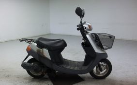 YAMAHA JOG APRIO 2001 SA11J