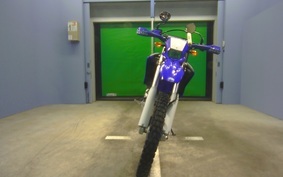 YAMAHA WR250R DG15J