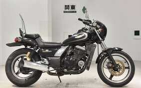 KAWASAKI ELIMINATOR 250 SE EL250A