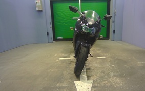 KAWASAKI NINJA 250R 2012 EX250K