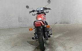 YAMAHA XJ550 4V8