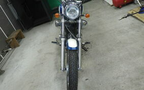 YAMAHA VIRAGO 250 3DM