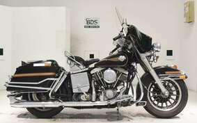 HARLEY FLHX 1340 1984 AEK