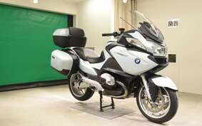 BMW R1200RT 2011 0430