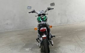 KAWASAKI W650 2004 EJ650A