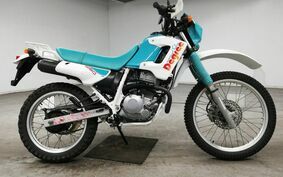 HONDA XL250 DEGREE MD26