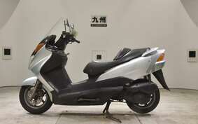 SUZUKI SKYWAVE 150 (Burgman 150) BR111