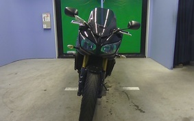 YAMAHA FZ FAZER RN17