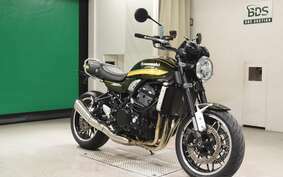 KAWASAKI Z900RS 2021 ZR900C