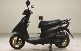 YAMAHA JOG ZR Gen.3 SA39J