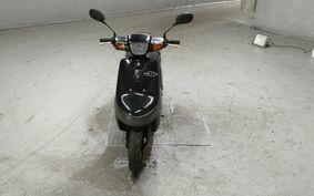 YAMAHA JOG APRIO SA11J