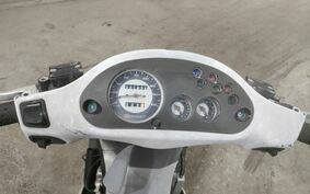 GILERA ランナーFXR180DD SP ZAPM08