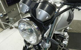 HONDA CB1300SF SUPER FOUR 2008 SC54