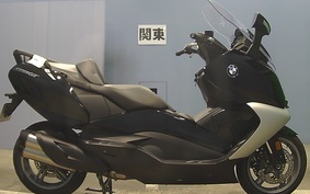 BMW C650GT 2016 0C05