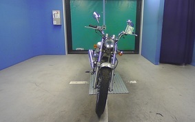 HONDA MAGNA 50 AC13