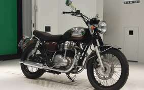 KAWASAKI W650 2006 EJ650A