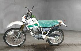 YAMAHA SEROW 225 1KH