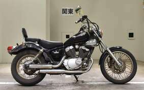 YAMAHA VIRAGO 250 3DM