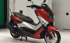 YAMAHA N-MAX SE86J