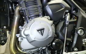 TRIUMPH SPEED TRIPLE RR 2023