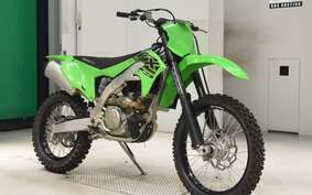 KAWASAKI KX250XC KX252D