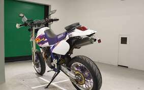 YAMAHA TT250R 4GY