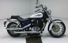 HONDA SHADOW 1100 CLASSIC 1994 SC32