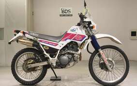 YAMAHA SEROW 225 W 4JG