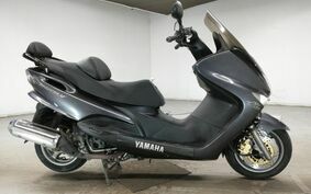 YAMAHA MAJESTY 125 SE27