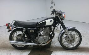 YAMAHA SR400 1997 1JR