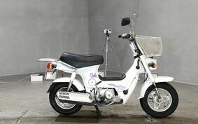 HONDA CHALY 50 CF50