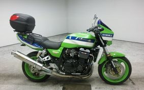 KAWASAKI ZRX1100 1999 ZRT10C