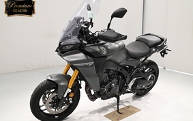 YAMAHA TRACER 9 GT 2021 RN70J