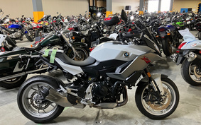 BMW F900XR STANDARD 2021 0K21