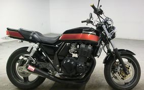 KAWASAKI ZRX400 1996 ZR400E