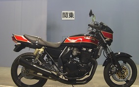 KAWASAKI ZRX400 1994 ZR400E