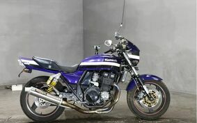 KAWASAKI ZRX400 1994 ZR400E