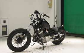 YAMAHA VIRAGO 250 3DM