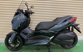 YAMAHA X-MAX SG70J