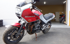 HONDA CBX750F 1985 RC17